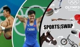 美国奥运爆料视频大全最新,美国奥运爆料视频大全深度解析