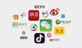 宁都新闻媒体爆料热线,倾听民声，守护正义