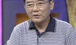 李立群回应视频爆料新闻,真相大白