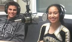 布卢明顿电影在线观看,探索光影世界的无限魅力