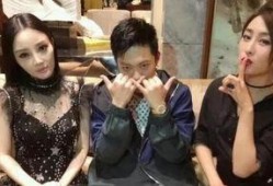 娱乐圈吃瓜四人组小说,瓜田里的四朵金花