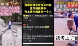 东北本溪爆料事件视频,真相与争议的交织