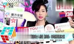 南哥爆料美团视频是真的吗,美团视频真实性揭秘