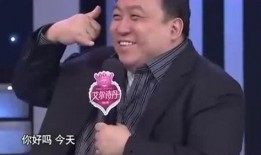 郝云老婆爆料视频大全集,揭秘夫妻情感真相