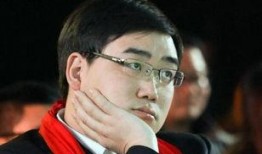 张新伟事件最新爆料,惊人内幕揭露惊人真相