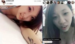 海南网红爆料事件真相视频,揭秘真相背后的真相