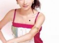 王芳爆料春妮视频,揭秘背后惊人内幕