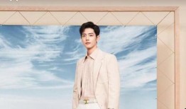 最新娱乐八卦爆料肖战,神秘女友身份引网友热议