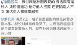 张小斐黑料爆料视频播放,揭秘娱乐圈背后的真相