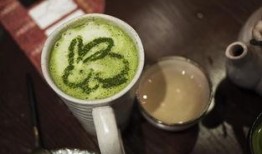 抹茶吃鸡爆料怎么做视频,视频教你轻松制作美味抹茶鸡料理