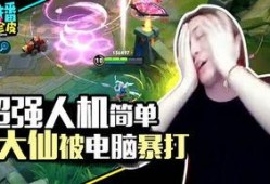 娱乐游戏吃瓜,娱乐游戏界的瓜田盛宴