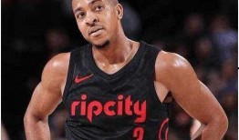 麦科勒姆最新爆料,揭秘篮球界不为人知的幕后故事