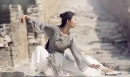 香功在线视频观看,揭秘古老养生秘法的现代演绎
