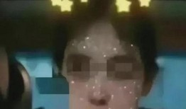 网红视频500部吃瓜丝爷