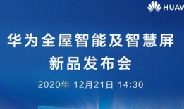 华为公司爆料新闻事件,揭秘重大新闻事件背后的真相