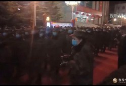 兰州今晨爆料事件最新,真相与疑云交织