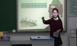 宋洁出狱爆料视频,揭秘狱中生活与心路历程