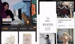 短视频被爆料怎么办,应对策略与舆论引导解析