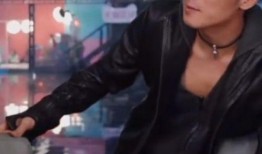 朱叔爆料张柏芝复婚视频,昔日女神再续前缘