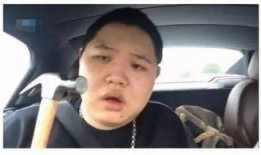 谁爆料小安哥阿峰视频大全,网友爆料引发热议