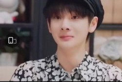 娱乐爆料周震南是哪一期,周震南惊艳亮相，揭秘哪一期节目成为焦点