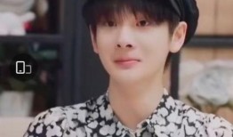 娱乐爆料周震南是哪一期,周震南惊艳亮相，揭秘哪一期节目成为焦点