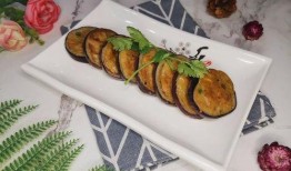 炳哥爆料肉糕怎么做视频,肉糕制作全过程，轻松学会家常美味