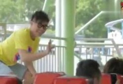吃瓜娱乐的喵哥是谁,揭秘网络红人的魅力与影响力