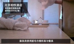 丽芙被爆料小三视频,真相与争议