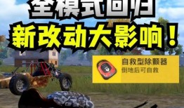 和平精英最新爆料大全,揭秘游戏新内容与玩法革新