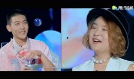 网红爆料娱乐圈后台,网红爆料背后的真相与内幕