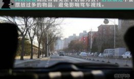 大爆料马路杀手视频下载,大爆料视频下载揭秘惊险一幕