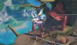 最新须弥爆料视频大全集,揭秘神秘新世界