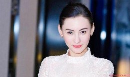 朱叔爆料张柏芝复婚视频,昔日女神再续前缘