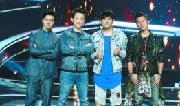 记者爆料四位明星视频,娱乐圈再掀风波！”