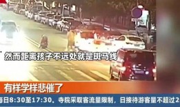 重庆矿神爆料事件真相视频,揭开背后惊人内幕