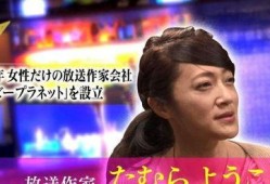 娱乐圈在哪爆料最多的,娱乐圈爆料集中地揭秘