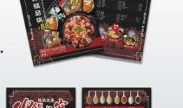 火锅店爆料视频素材,独家爆料视频带你探秘后厨与食材真相