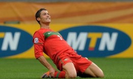 球员保姆爆料视频大全最新,球员保姆爆料视频大全精彩瞬间汇总