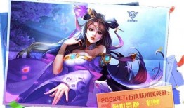 水娘新皮肤爆料视频大全,揭秘爆料视频中的惊艳瞬间