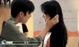 爱情吃瓜综艺免费观看,爱情综艺免费看，甜蜜瞬间尽收眼底