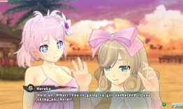 闪乱神乐在线观看,在线狂欢，激情四溢的视觉盛宴