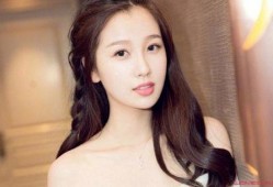 虞书欣最新爆料知乎小说,知乎小说背后的故事与灵感来源