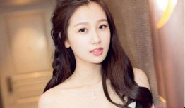 虞书欣最新爆料知乎小说,知乎小说背后的故事与灵感来源