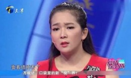 王富贵前女友爆料视频,揭秘昔日恋情内幕