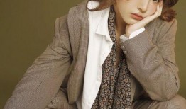 爆料娱乐圈博主喻言,揭秘明星背后的惊人真相！