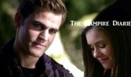 吸血鬼之恋在线观看,永恒之恋的奇幻旅程