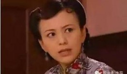 雪姨爆料娱乐圈背景音乐,娱乐圈幕后背景音乐背后的秘密