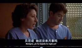 免费伦理电影在线观看,在线观看的道德光影之旅