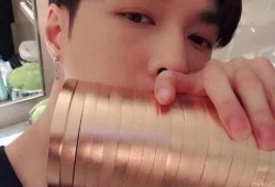 吃瓜娱乐视频张艺兴,吃瓜娱乐背后的实力派偶像